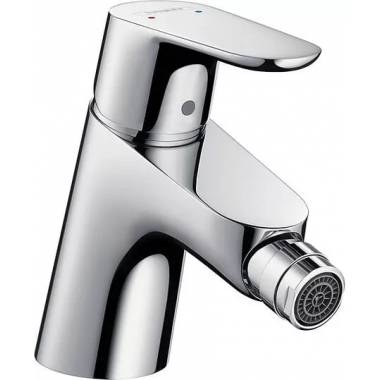 "Hansgrohe" bideto maišytuvas "Focus E2" 31920000