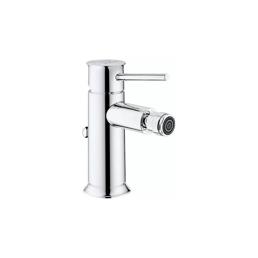 "Grohe" bideto maišytuvas "BauClassic" 32864000