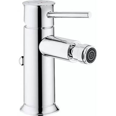 "Grohe" bideto maišytuvas "BauClassic" 32864000