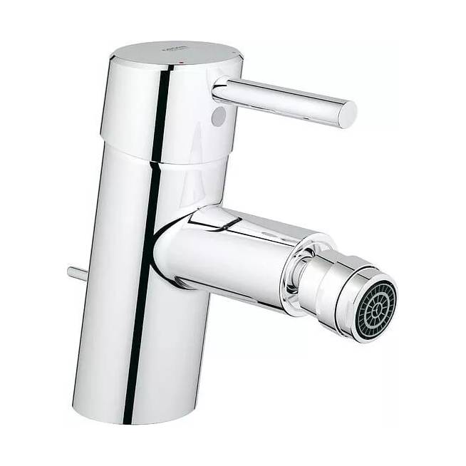 "Grohe Bidet Concetto" maišytuvas 32208001