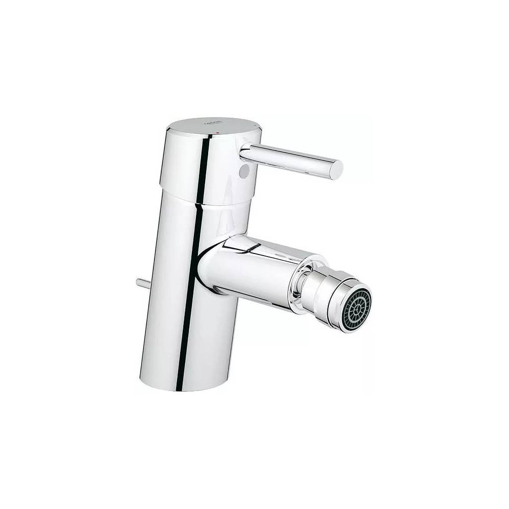 "Grohe Bidet Concetto" maišytuvas 32208001