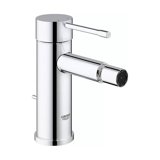 "Grohe" bideto maišytuvas "Essence" Naujas 32935001