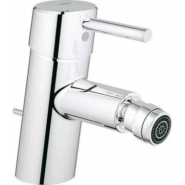 "Grohe Bidet Concetto" maišytuvas 32208001