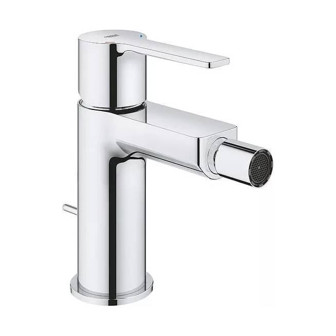 "Grohe Bidet" maišytuvas "Lineare" Naujas 33848001