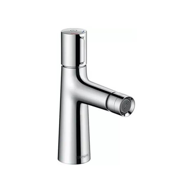 "Hansgrohe" bideto maišytuvas "Talis Select S" 72202000