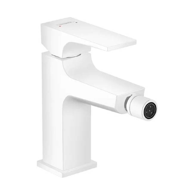 "Hansgrohe Bidet Metropol" maišytuvas 32520700