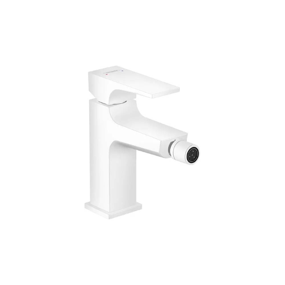 "Hansgrohe Bidet Metropol" maišytuvas 32520700