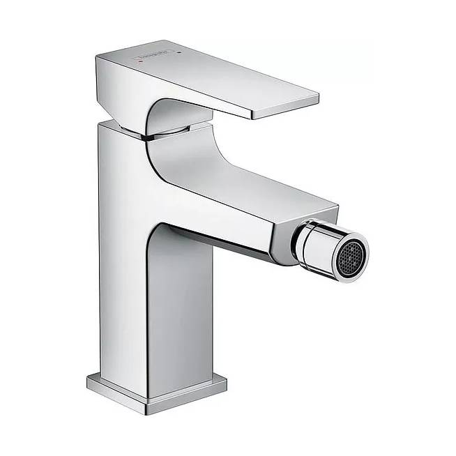 "Hansgrohe Bidet Metropol" maišytuvas 32520000