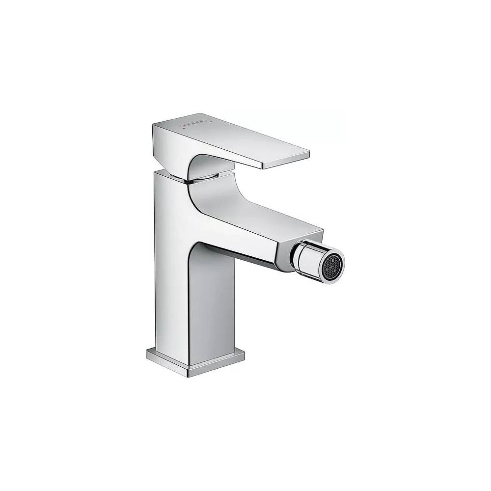 "Hansgrohe Bidet Metropol" maišytuvas 32520000