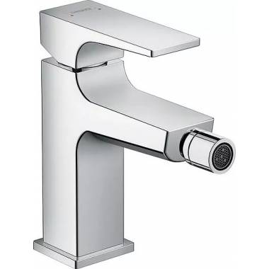 "Hansgrohe Bidet Metropol" maišytuvas 32520000