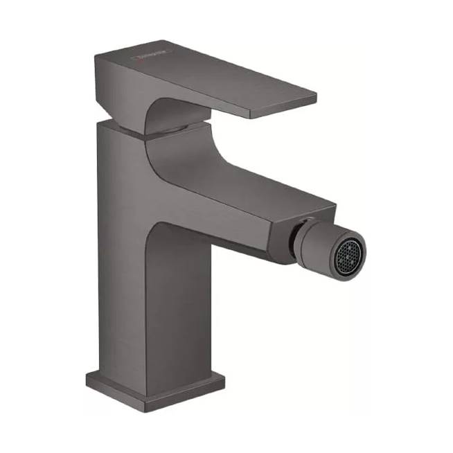 "Hansgrohe Bidet Metropol" maišytuvas 32520340