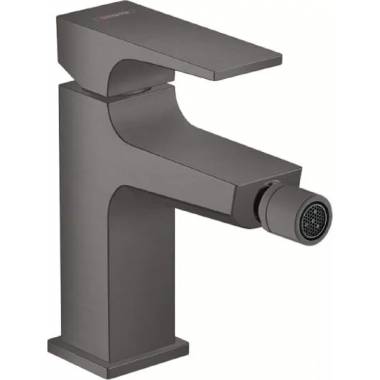 "Hansgrohe Bidet Metropol" maišytuvas 32520340