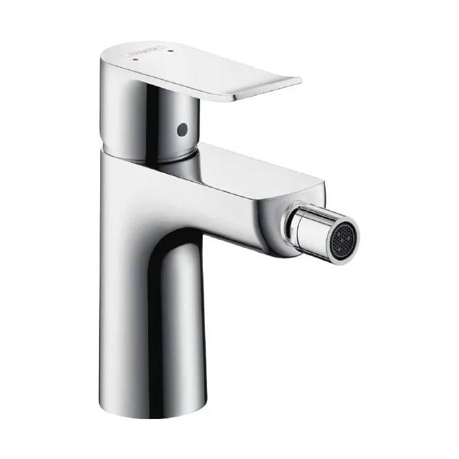 "Hansgrohe" bideto maišytuvas "Metris" 31280000