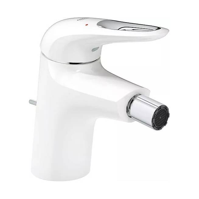 "Grohe" bidetas "Eurostyle" Naujas 33565LS3