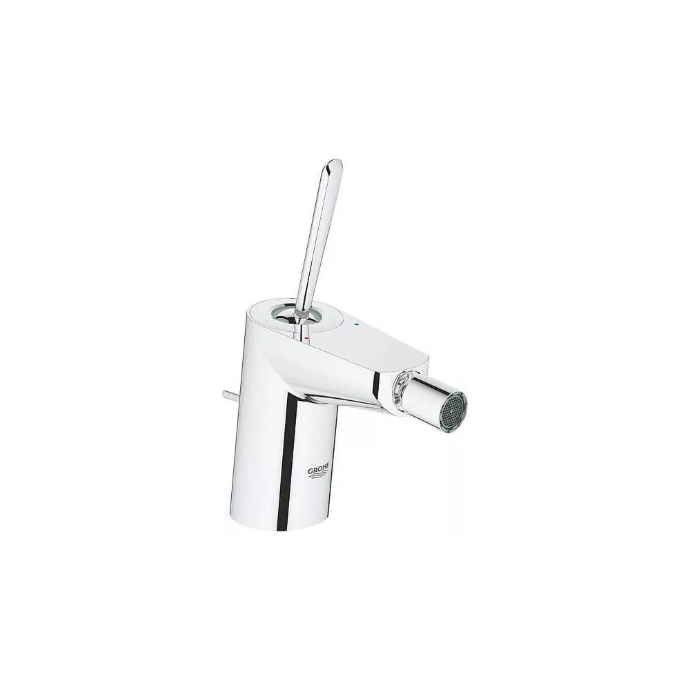 "Grohe" bidetas "Eurodisc joy" 24036000