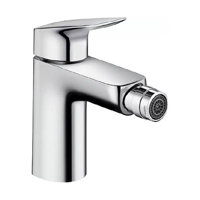 "Hansgrohe Bidet" maišytuvas "Logis" 71200000