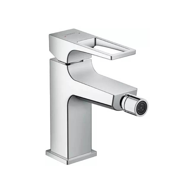 "Hansgrohe Bidet Metropol" maišytuvas 74520000