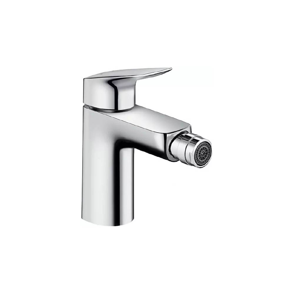 "Hansgrohe Bidet" maišytuvas "Logis" 71200000