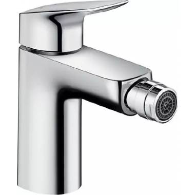 "Hansgrohe Bidet" maišytuvas "Logis" 71200000