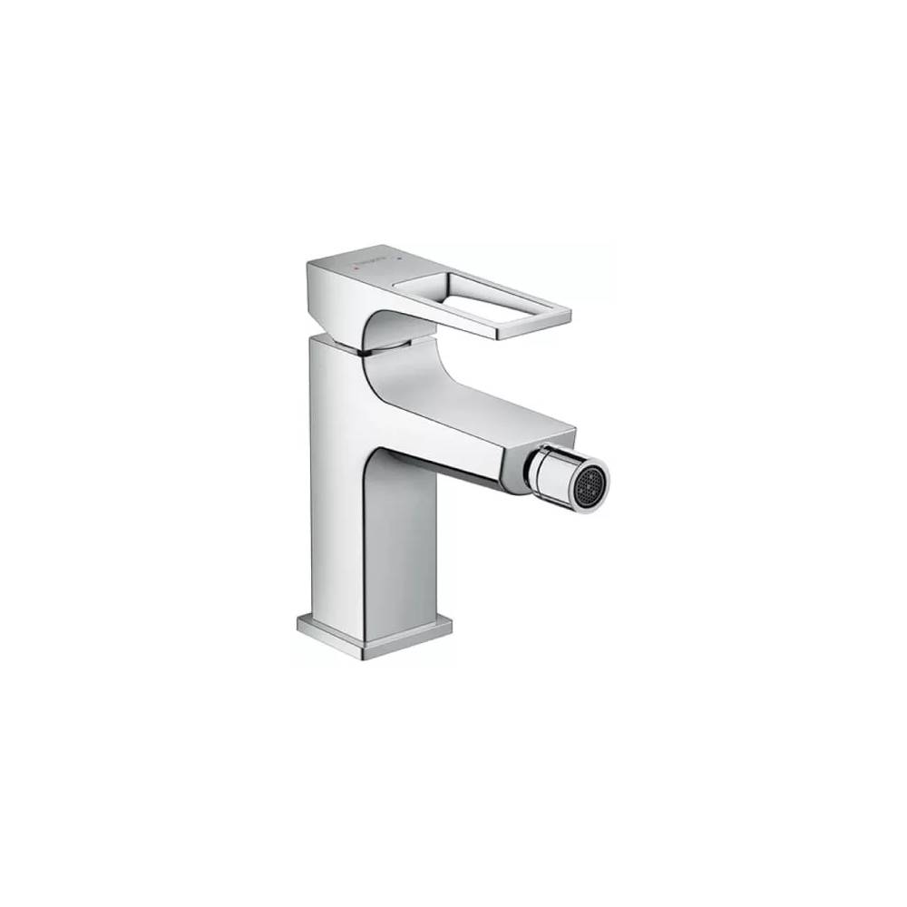 "Hansgrohe Bidet Metropol" maišytuvas 74520000