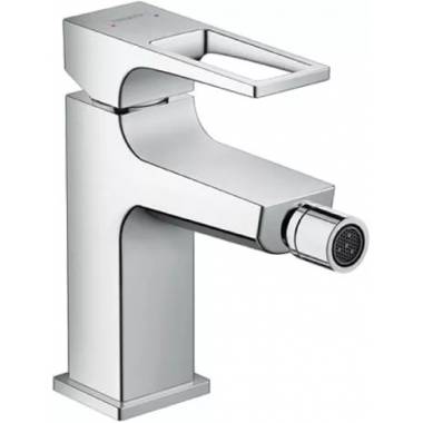 "Hansgrohe Bidet Metropol" maišytuvas 74520000