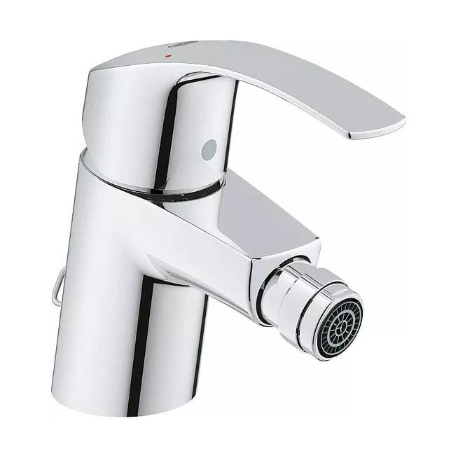 "Grohe Bidet" maišytuvas "Eurosmart" Naujas 32927002