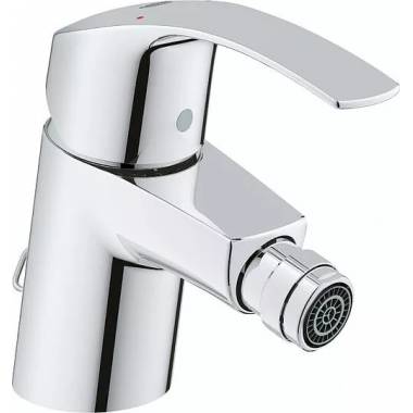 "Grohe Bidet" maišytuvas "Eurosmart" Naujas 32927002