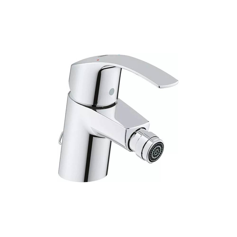 "Grohe Bidet" maišytuvas "Eurosmart" Naujas 32927002