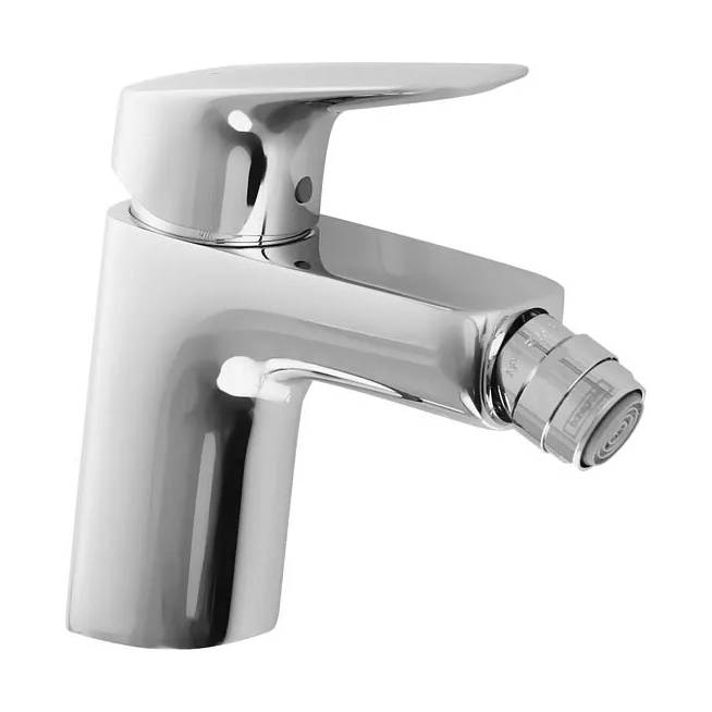 "Hansgrohe Bidet" maišytuvas "Logis" 71204000