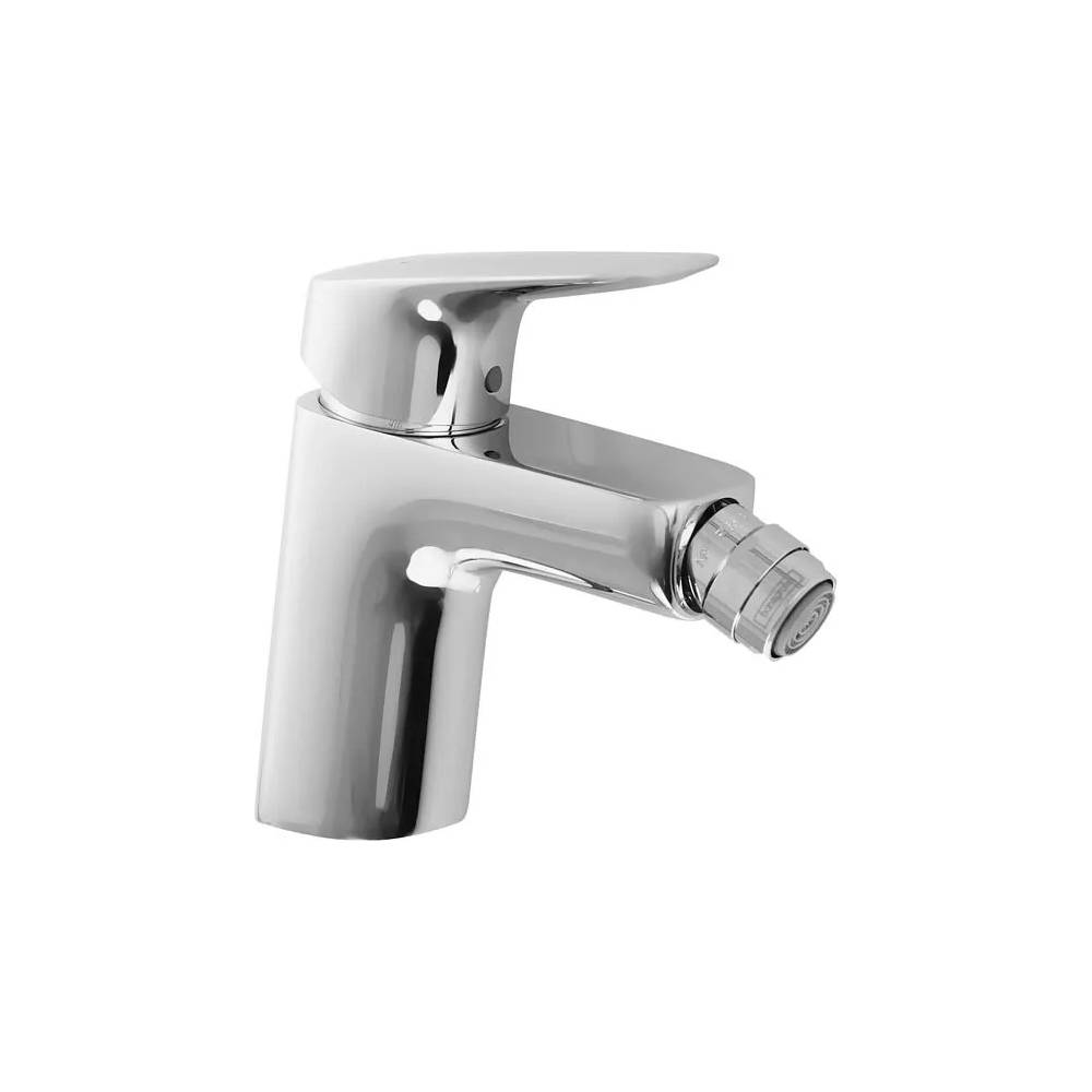 "Hansgrohe Bidet" maišytuvas "Logis" 71204000