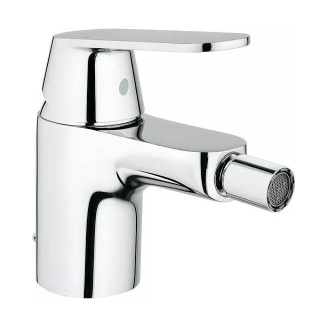 "Grohe" bideto maišytuvas "Eurosmart Cosmopolitan" 32840000