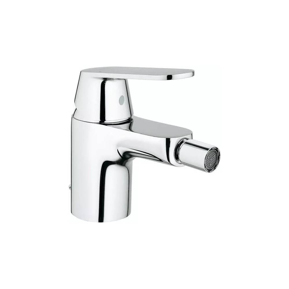 "Grohe" bideto maišytuvas "Eurosmart Cosmopolitan" 32840000