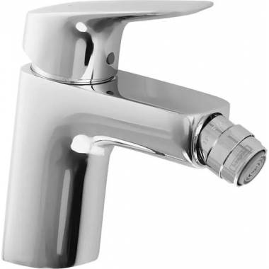 "Hansgrohe Bidet" maišytuvas "Logis" 71204000