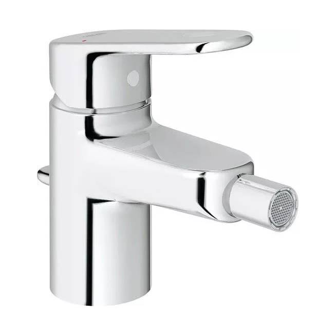 "Grohe" bideto maišytuvas "Europlus II" 33241002