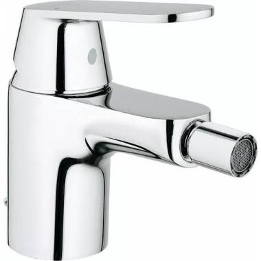 "Grohe" bideto maišytuvas "Eurosmart Cosmopolitan" 32840000