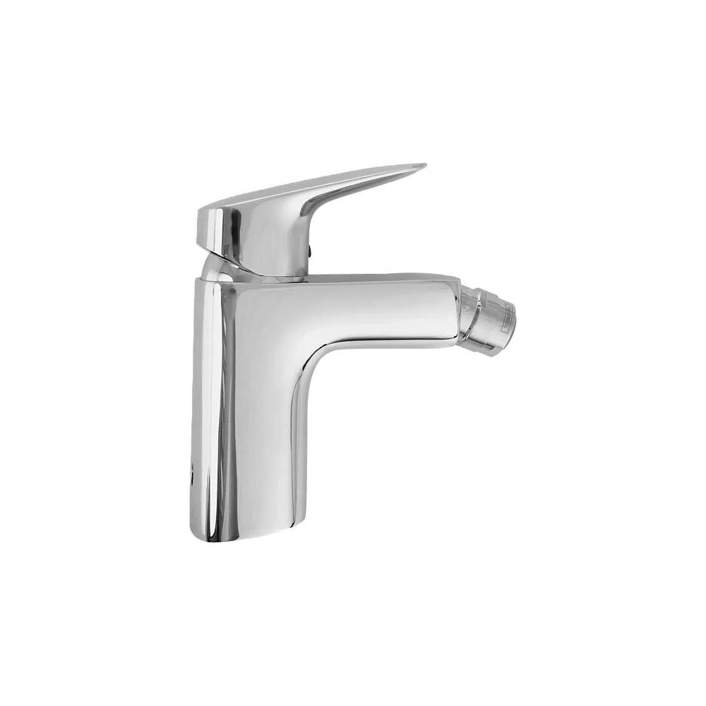 "Hansgrohe Bidet" maišytuvas "Logis" 71204000