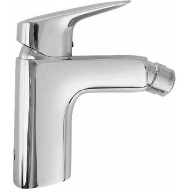 "Hansgrohe Bidet" maišytuvas "Logis" 71204000