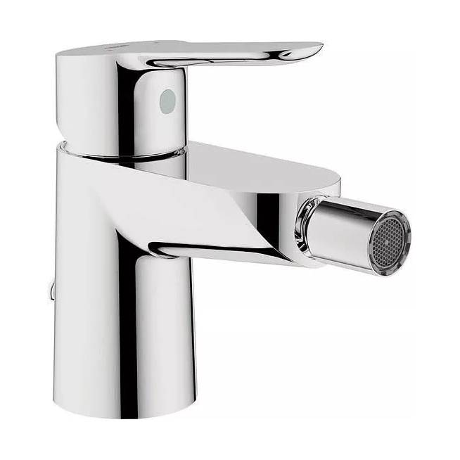 "Grohe Bidet BauEdge" maišytuvas 23332000