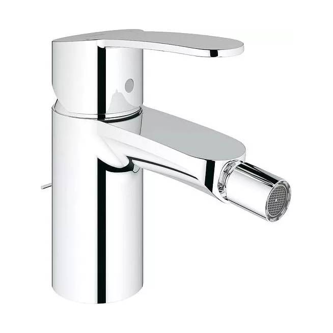 "Grohe" bideto maišytuvas "Eurostyle Cosmopolitan" 33566002