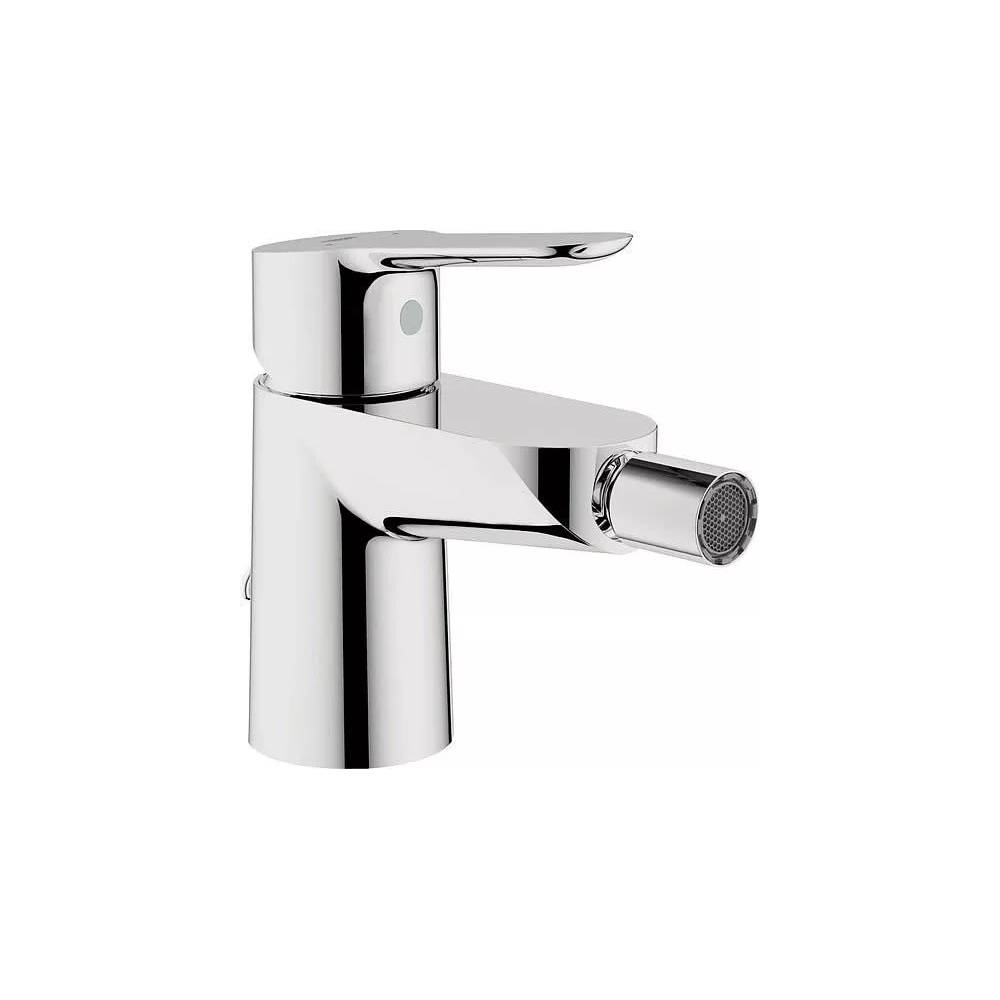 "Grohe Bidet BauEdge" maišytuvas 23332000