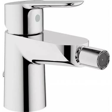 "Grohe Bidet BauEdge" maišytuvas 23332000