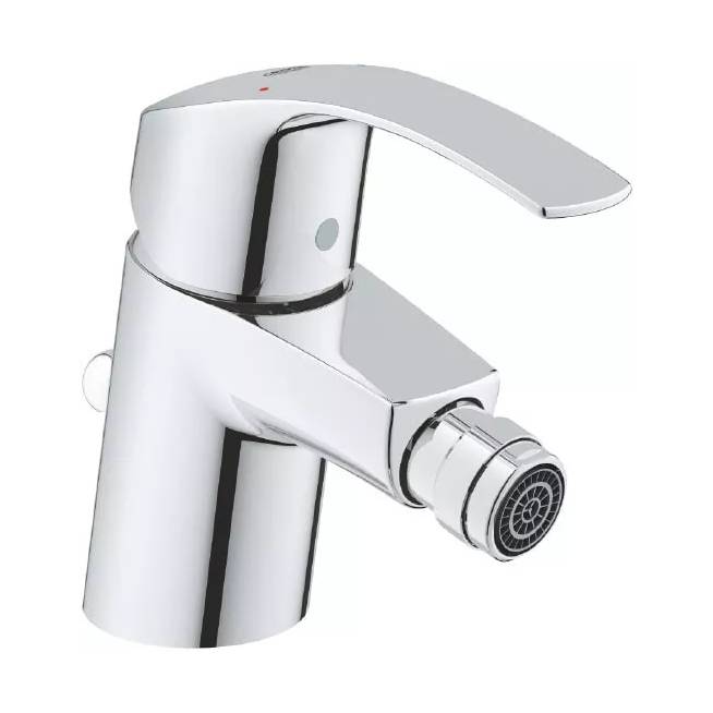 "Grohe Bidet" maišytuvas "Eurosmart" Naujas 23789002