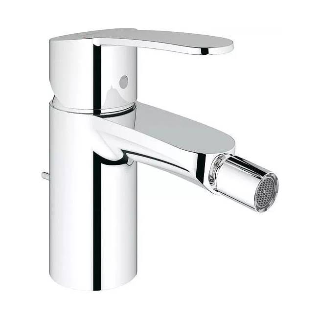 "Grohe" bideto maišytuvas "Eurostyle Cosmopolitan" 33565002