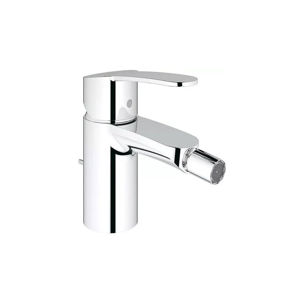 "Grohe" bideto maišytuvas "Eurostyle Cosmopolitan" 33565002