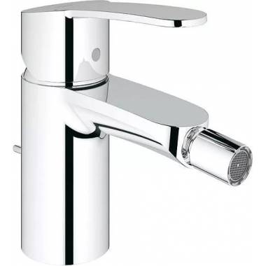 "Grohe" bideto maišytuvas "Eurostyle Cosmopolitan" 33565002