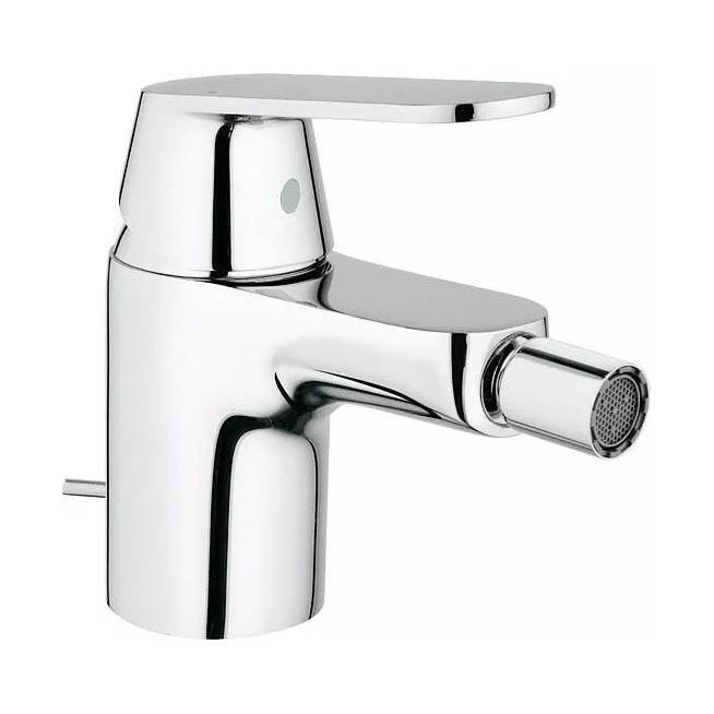 "Grohe" bideto maišytuvas "Eurosmart Cosmopolitan" 32839000