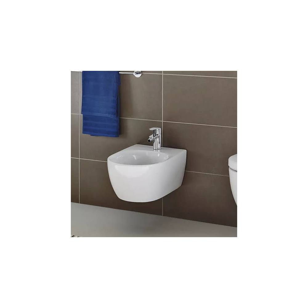 "Grohe" bideto maišytuvas "Eurostyle Cosmopolitan" 33565002