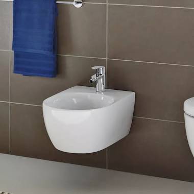 "Grohe" bideto maišytuvas "Eurostyle Cosmopolitan" 33565002