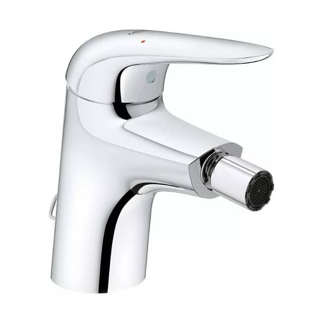 "Grohe" bideto maišytuvas "Eurostyle" 23721003