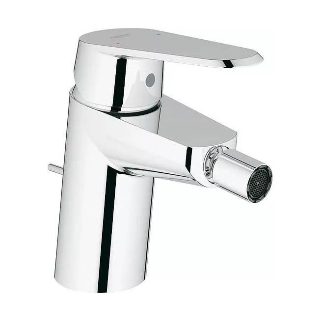 "Grohe" bideto maišytuvas "Eurodisc Cosmopolitan" 33244002